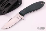 TK-3 Whitetail Hunter