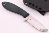 TK-3 Whitetail Hunter