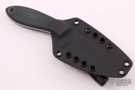 TK-3 Whitetail Hunter