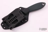 TK-3 Whitetail Hunter