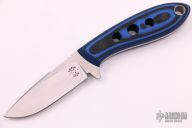 TK-3 Whitetail Hunter