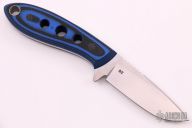 TK-3 Whitetail Hunter