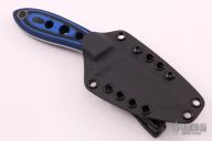 TK-3 Whitetail Hunter