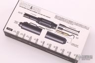  Multitasker Twist in Bronze