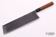  Kiritsuke NAS - Medium 25cm