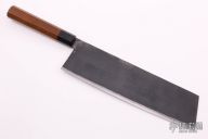  Kiritsuke NAS - Medium 25cm