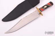 Arrowhead Bowie