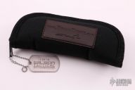 Presentation Tighe Figher Tanto - Wilson Tactical 1of10