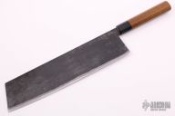 Kiritsuke NAS - Large 28 cm