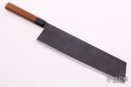 Kiritsuke NAS - Large 28 cm