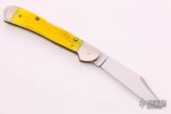 Copperlock D/A Auto Conversion  