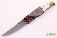 Eagle Knife