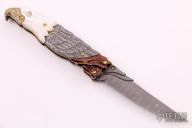 Eagle Knife