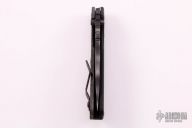 SMF - Military Version Special Mission SN 010