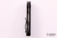 SMF - Military Version Special Mission SN 021