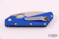 Strider SNG - Tarani Trainer