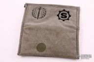 8" Strider/Starlingear Case