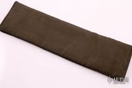 16" Strider Velcro case