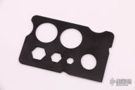 Assailant II 04/2008 #00763 