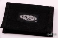 Assailant II 04/2008 #00763 