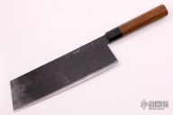  Kiritsuke NAS - Small 22cm