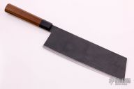  Kiritsuke NAS - Small 22cm