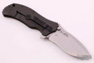 ZT0300-CE TAD Gear Combat Edition  