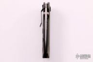 ZT0300-CE TAD Gear Combat Edition  