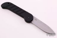 Black Knife  
