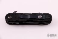 Original Emerson Multitasker EDC-1 Multitool