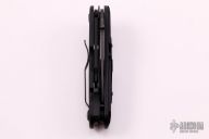 Original Emerson Multitasker EDC-1 Multitool