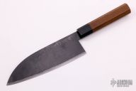 Funayuki NAS - 17.5cm