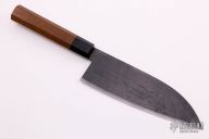 Funayuki NAS - 17.5cm