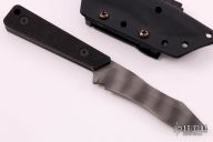 WS Trisoula - Tiger Stripe