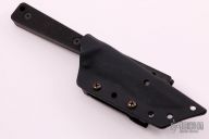 WS Trisoula - Tiger Stripe