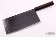 Chinese Cleaver NAS - Large 23.5