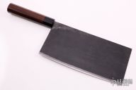 Chinese Cleaver NAS - Large 23.5