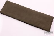  14" Strider Velcro case