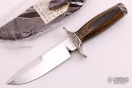 Collectors Series Limited Edition #0297