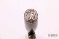 Collectors Series Limited Edition #0297