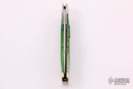 Cheetah Swing Guard- John Deer Addition 