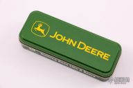 Cheetah Swing Guard- John Deer Addition 