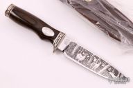 Collectors Series Limited Edition #0297