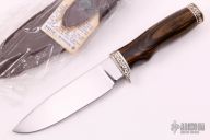 Collectors Series Limited Edition #0297