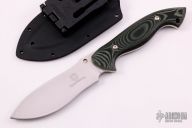 FB19 Jerry Hossom Dayhiker