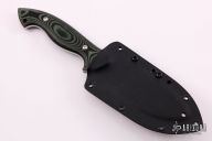 FB19 Jerry Hossom Dayhiker