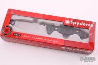 FB19 Jerry Hossom Dayhiker