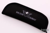 Tiger Eye Flipper Tactical Folding Knife