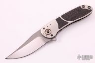 Tailwhip - 5 LSCF Inlays