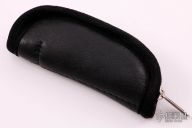 Linerlock Front Flipper